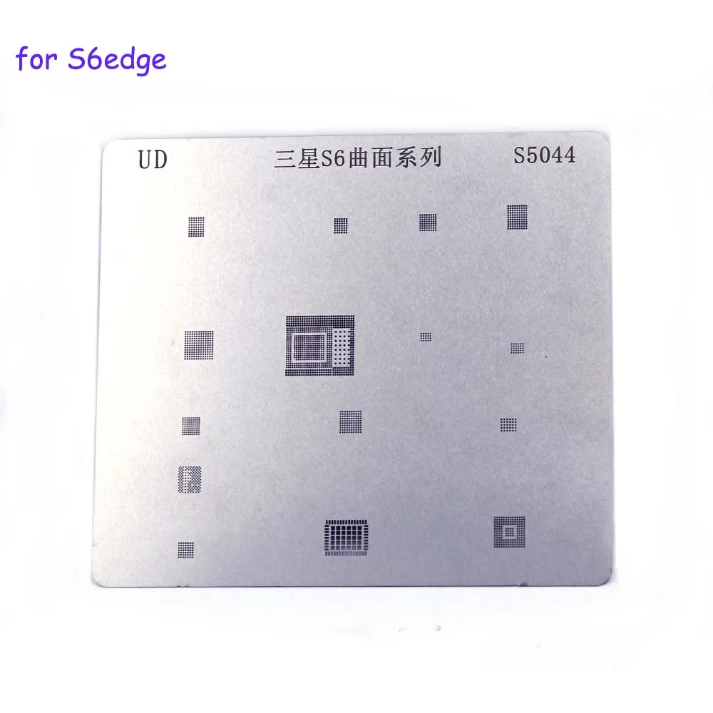 S6edge1