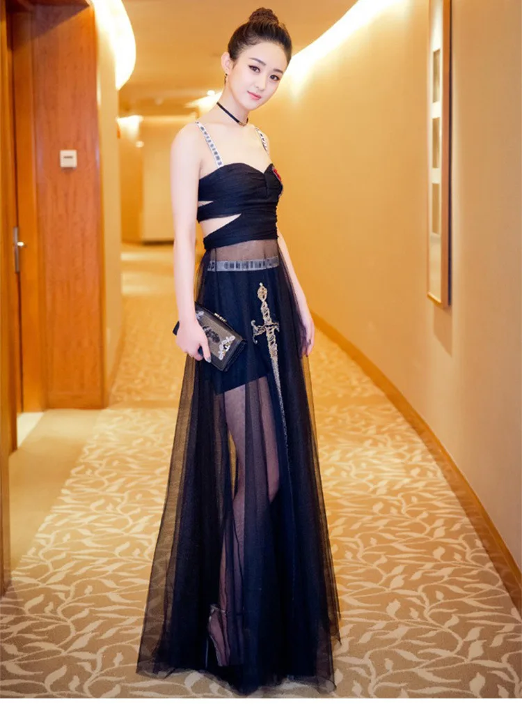 17011Details page _01.jpg