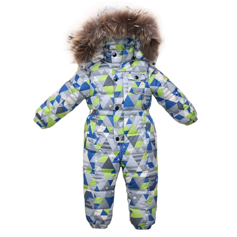 Top Selected Products and Reviews Gear for Active Families and Mamas. Maternity & Nursing. Boba 3G Baby Carrier – baby wrap for the outdoor parent. Onya Baby Carriers – soft-structure baby carriers for your on-the-go lifestyle. Moby Wrap – cotton wrap that grows with your Swimwear from Nozone Clothing Company – sun protective swimsuits. Hiking with Baby: