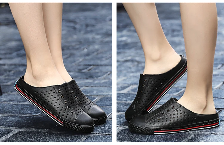 Women Sandals (28)