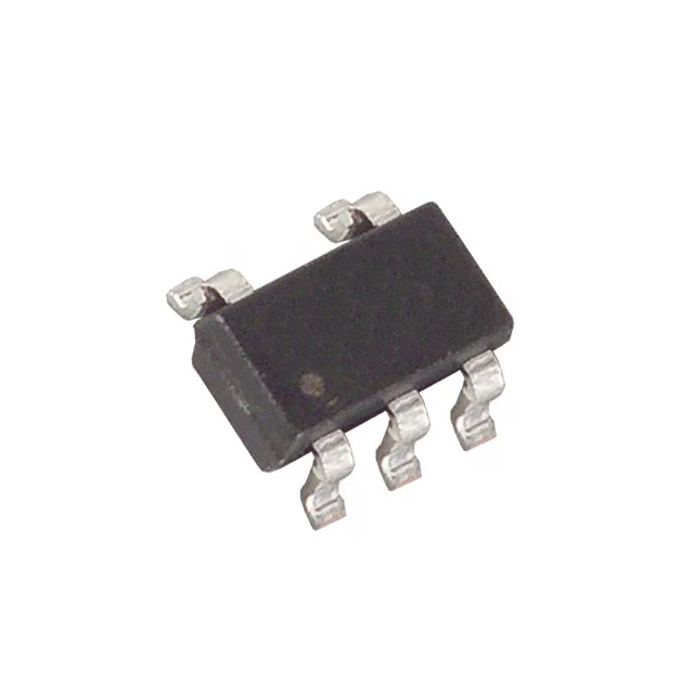 [ KIANO ] MAX6867UK17D2L + T IC MPU руководитель SOT23-5 | Электронные компоненты и принадлежности