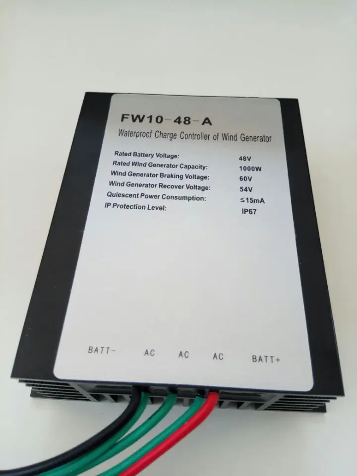 QH1048A1