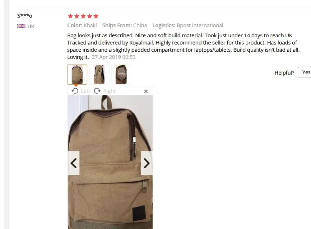 HSF12, женский и мужской рюкзак, внешний, USB, зарядка, водонепроницаемый рюкзак, модный, из искусственной кожи, дорожная сумка, повседневная, школьная сумка, кожаная сумка для книг