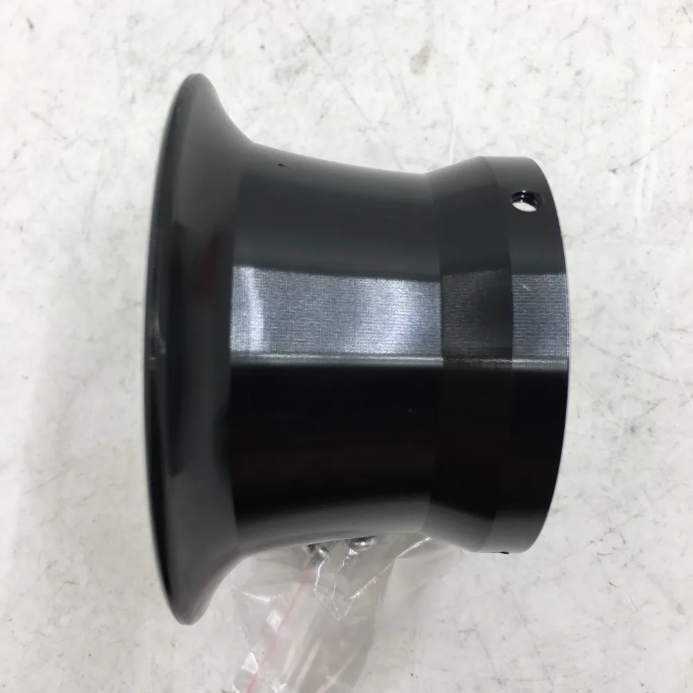 Карбюратор SherryBerg carby 2 дюйма со стеком скорости подходит для Keihin TM PE 28 PWK OKO 30