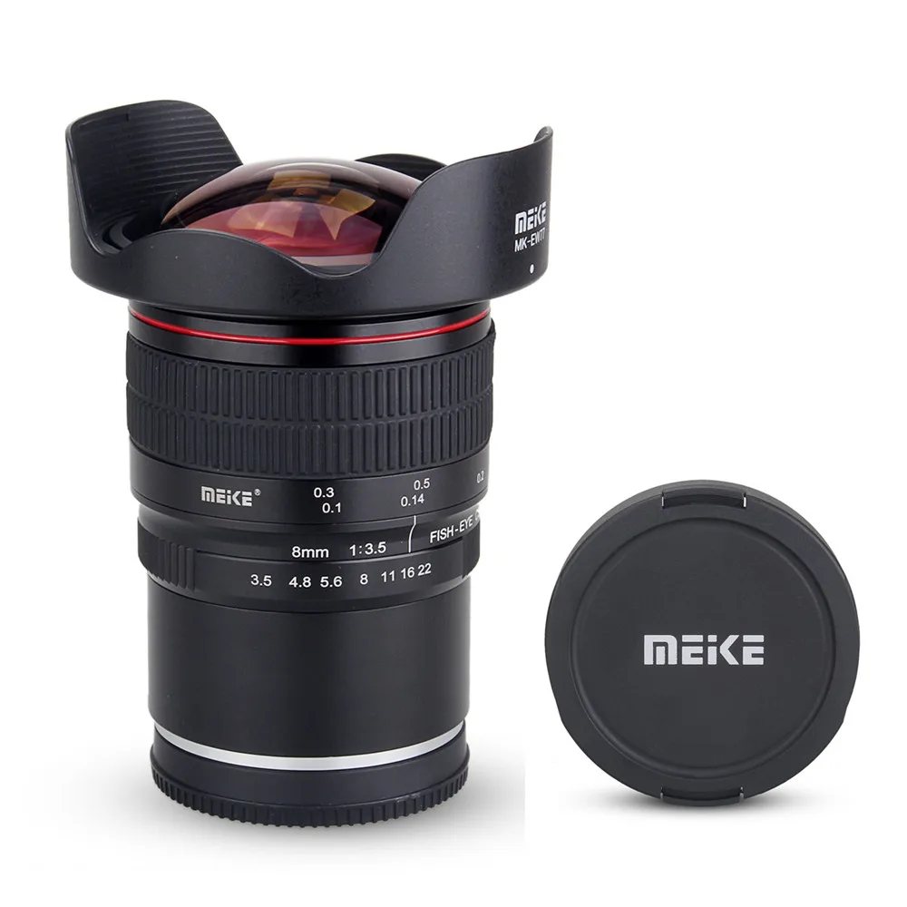 productimage-picture-meike-8mm-f-3-5-wide-angle-fisheye-lens-for-for-sony-alpha-and-nex-mirrorless-e-mount-camera-with-aps-c-32762