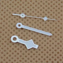 Corgeut часы руки серебряный/каймой золотистого цвета руки Калибр ETA 2836 приблизительный срок поставки: 2824 автоматический механизм p391