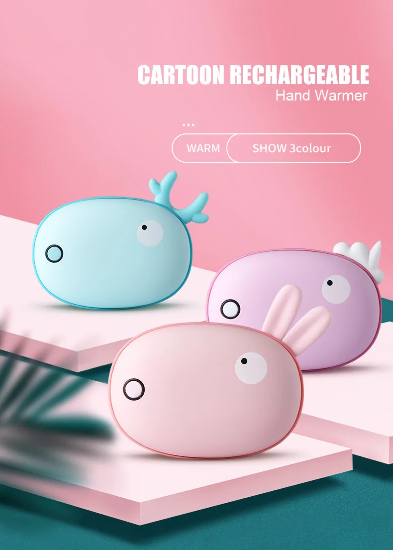 Hand warmer (1)_