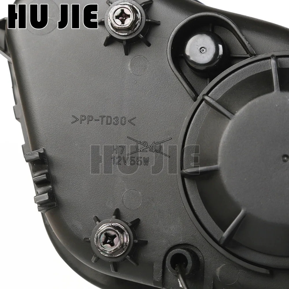 s-l1600 (9)
