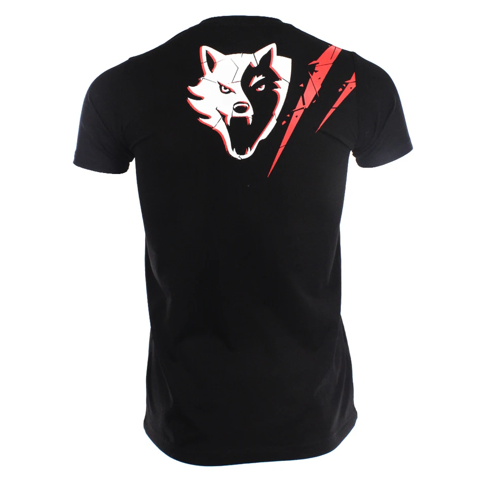 2017-VSZAP-Boxing-Jerseys-explosion-T-shirt-MMA-fitness-training-combat-fighting-wolf-running-Muay-Thai (1)