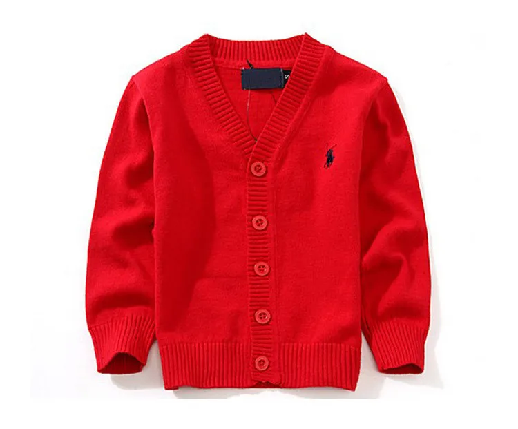 2478748169_858739716