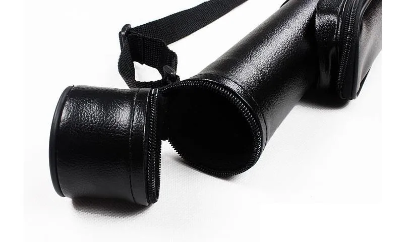 3-4-snooker-cue-case_07