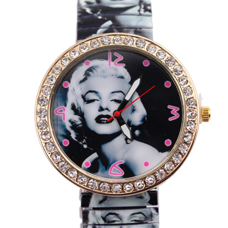 marilyn monroe watch online get cheap marilyn monroe watch aliexpress marilyn monroe watch online get cheap marilyn monroe watch aliexpress