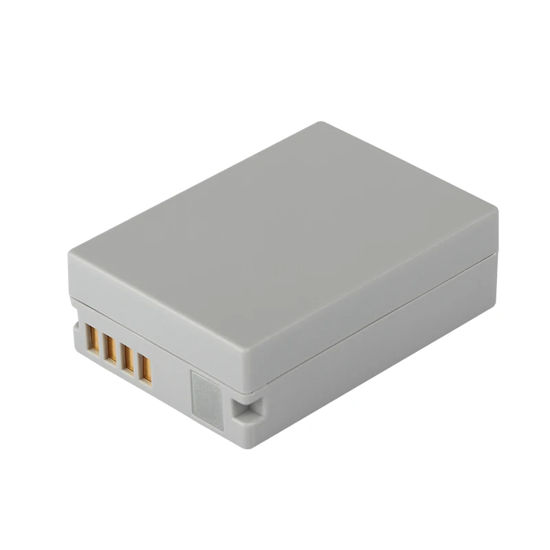 DINTO 2 шт. NB 10L NB10L 920 мА/ч Перезаряжаемые Камера Батарея для Canon G1X G15 G16 SX40HS SX50HS SX60HS SX40