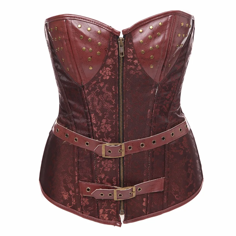 W58924 7.95 S-6XL   (1)