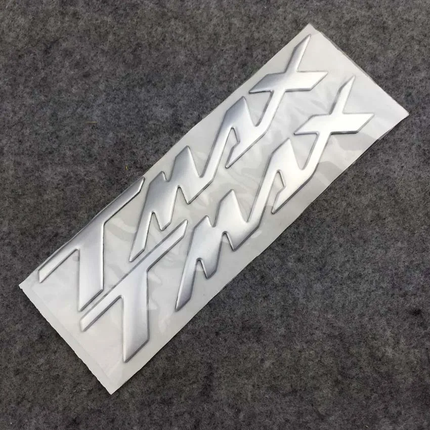 Tmax (6)
