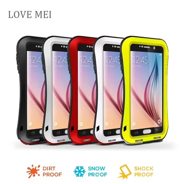 gorilla samsung s6 case gorilla samsung s6 case