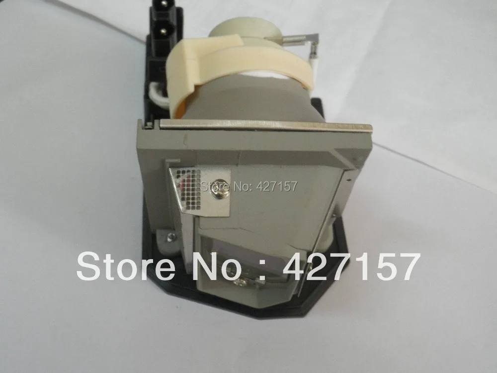 Driver Acer X110 Projector Windows Vista Driver Acer X110 Projector Windows Vista