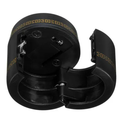 3538526720_509875616.400x400