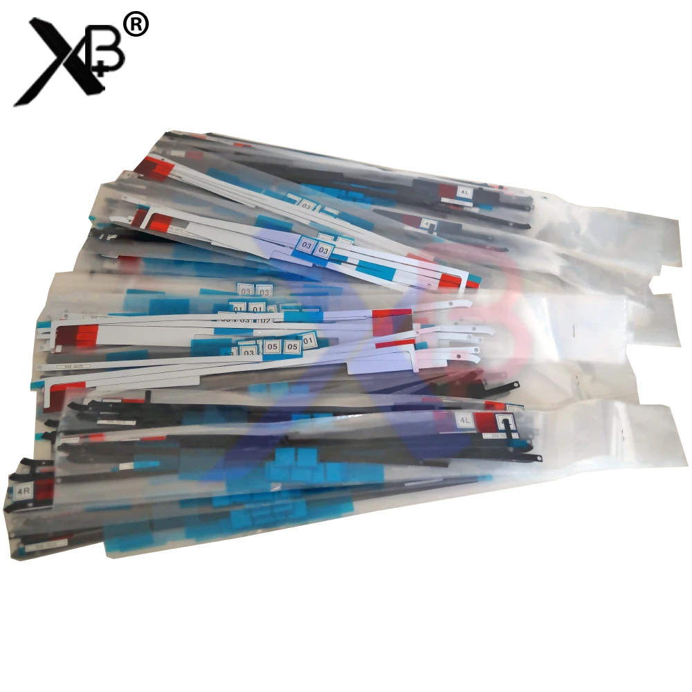 xiaobing-1000X1000-aliexpress-1