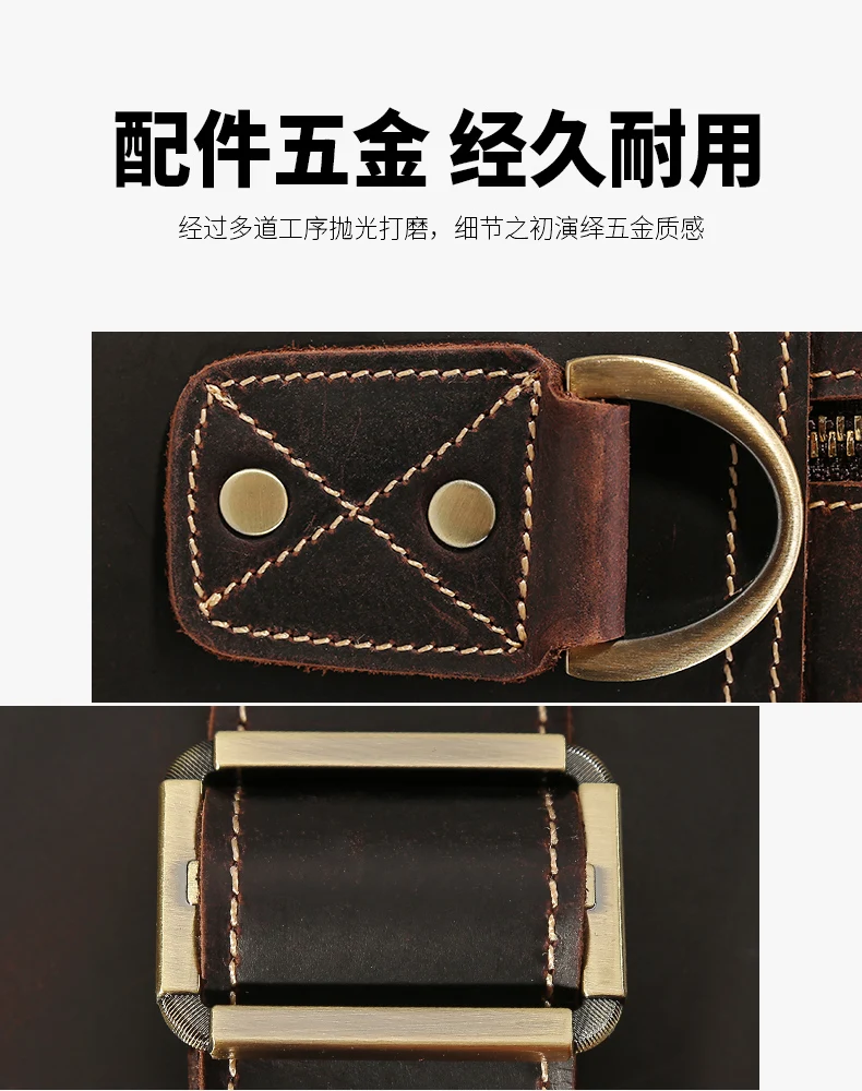 P1452FSapp_13