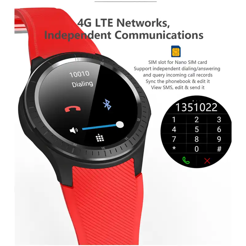 huawei watch gt google play