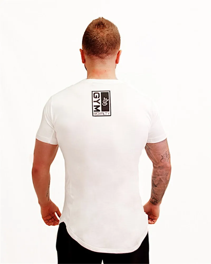 dp051