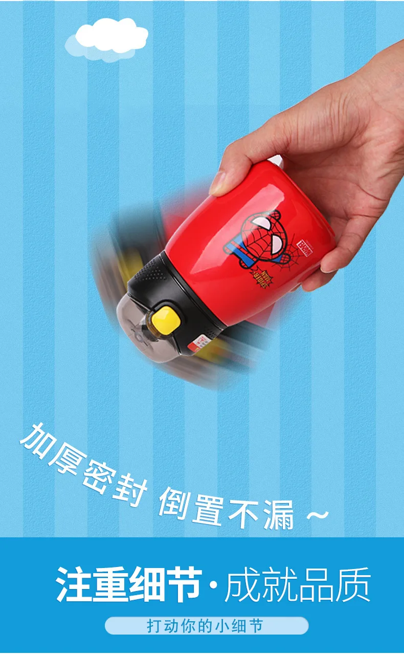 A4