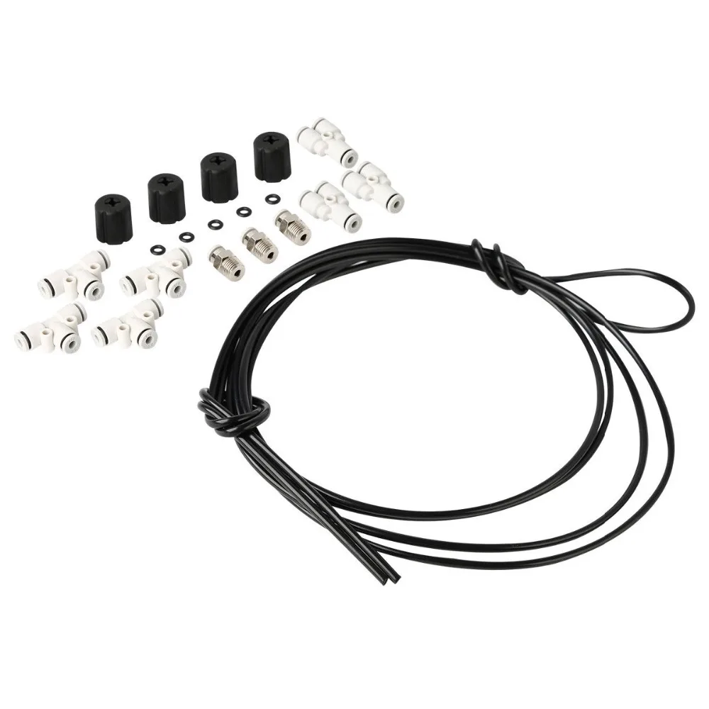 s-l1600 (14)