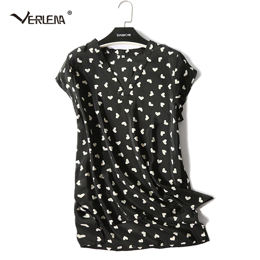 VEVNB062 (7)