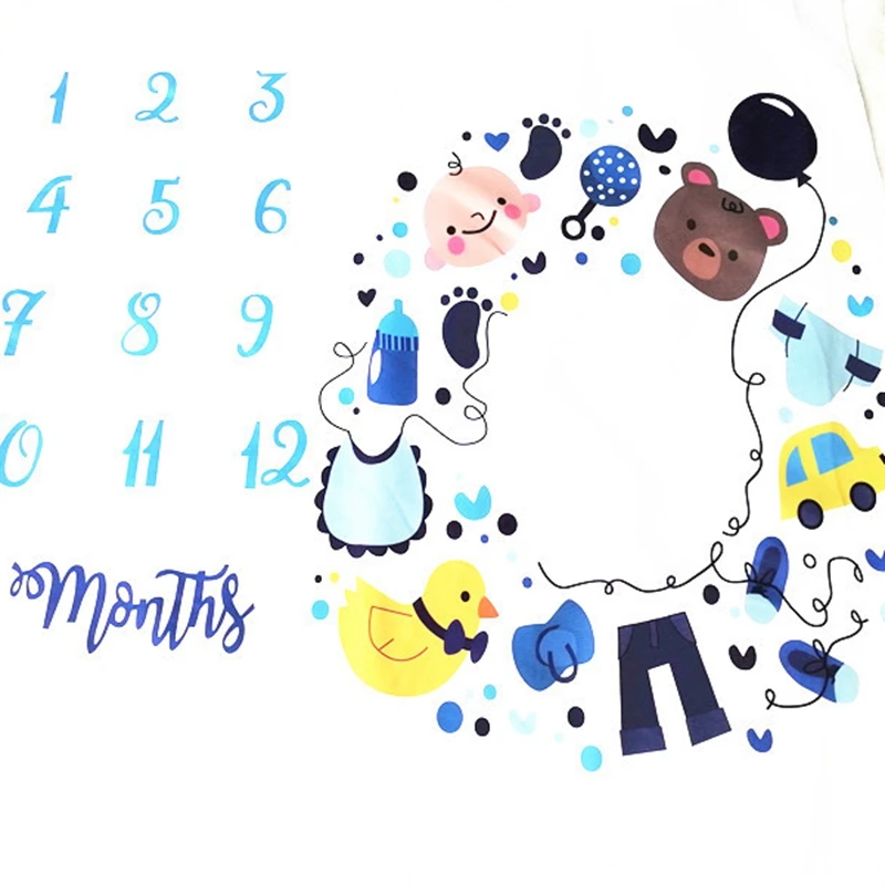 8565248893_341479187