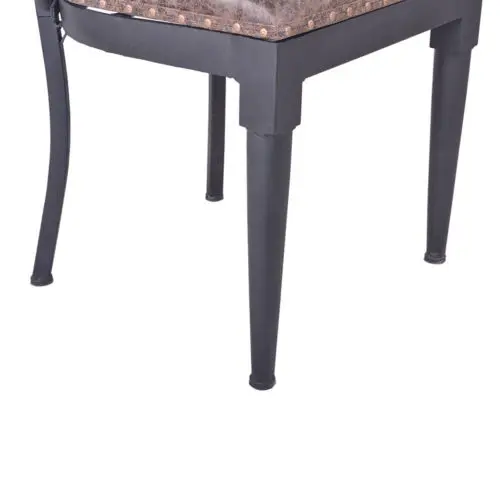 Office Chair Executive Reception Computer Chair Conference Waiting Room Furniture Pu Leather Modern Gaming Chairs Office Chair Executive Reception Computer Chair Conference Waiting Room Furniture Pu Leather Modern Gaming Chairs
