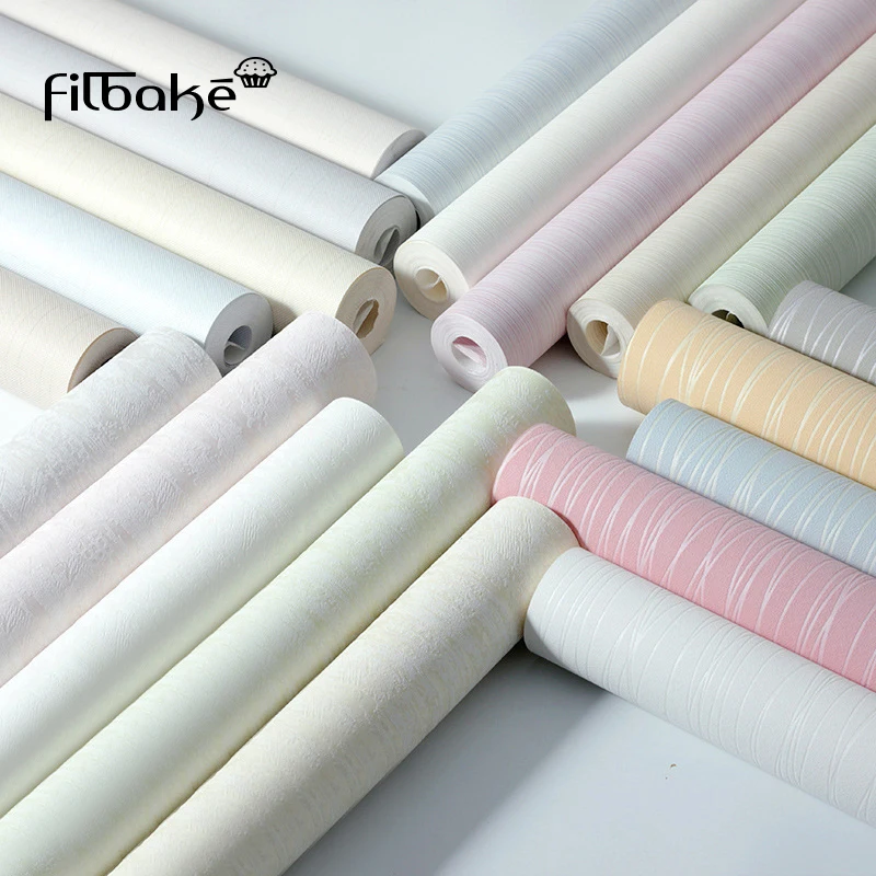 FILBAKE 2019 3D наклейки на стену Наклейка домашний декор обои для гостиной кухонные