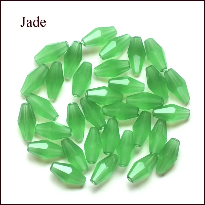 jade