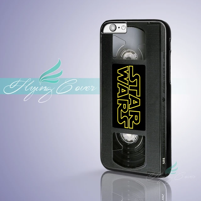 coque star wars iphone x coque star wars iphone x