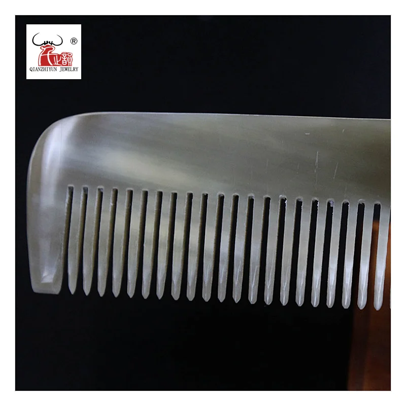 COMB-04-05