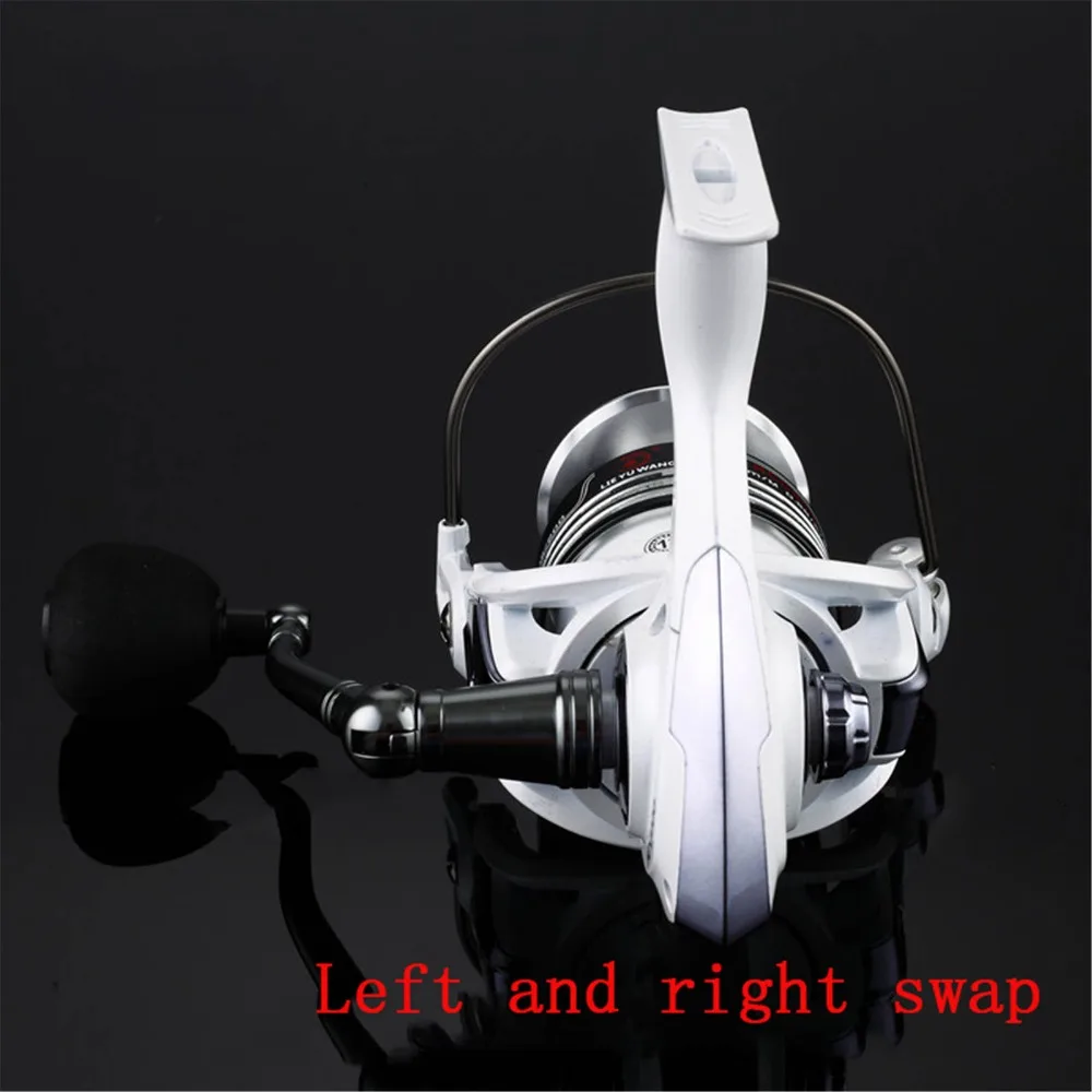 fishing reels for sale