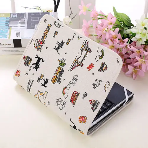 Мягкие Ultrabook Laptop Sleeve Чехол сумка для Macbook Air/13/15 дюймов Divine - Цвет: E