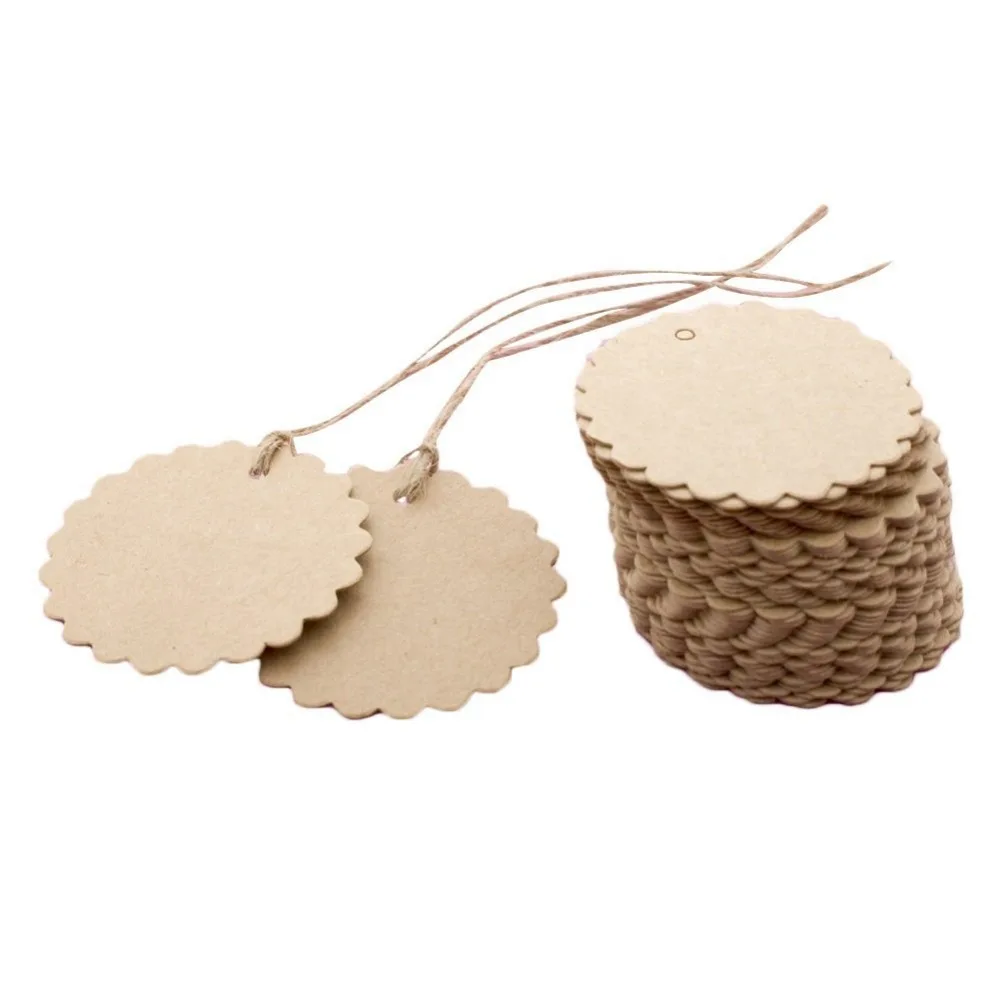 Online Buy Wholesale gift tags from China gift tags Wholesalers