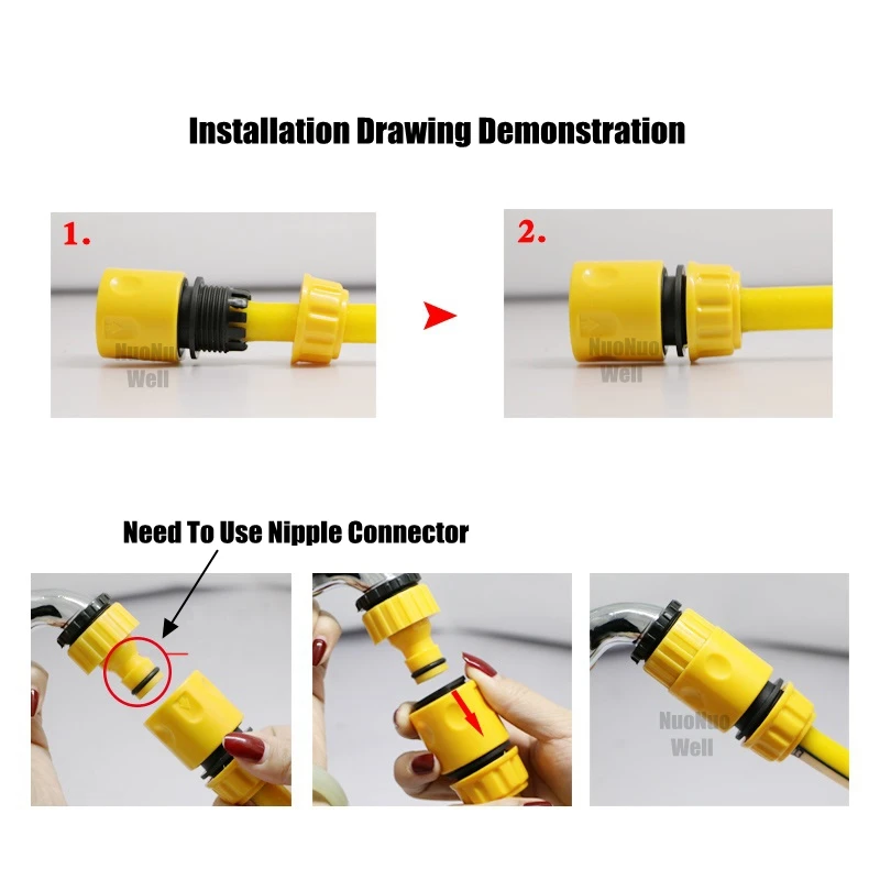 TB2uSn1bbPx2eJjSZFBXXbmZVXa_!!2995997155_