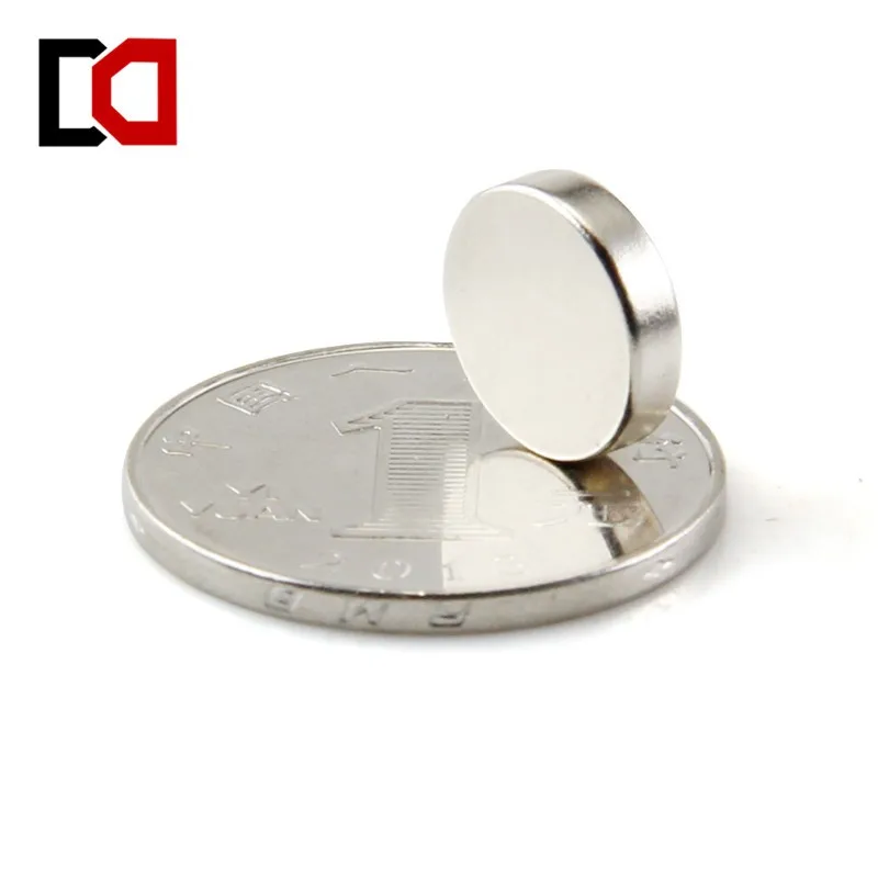 12X3MM2