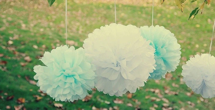 2033620094_1972263749