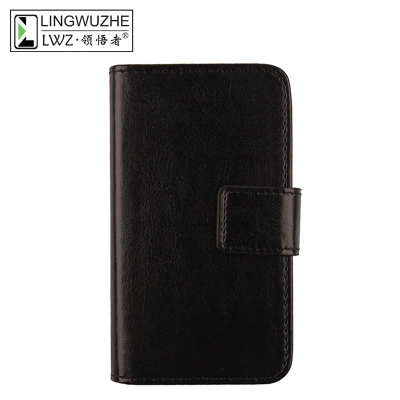 Роскошный кожаный флип кошелек для Samsung Galaxy S Plus i9001 i9000 чехол телефона Fudna|case for samsung
