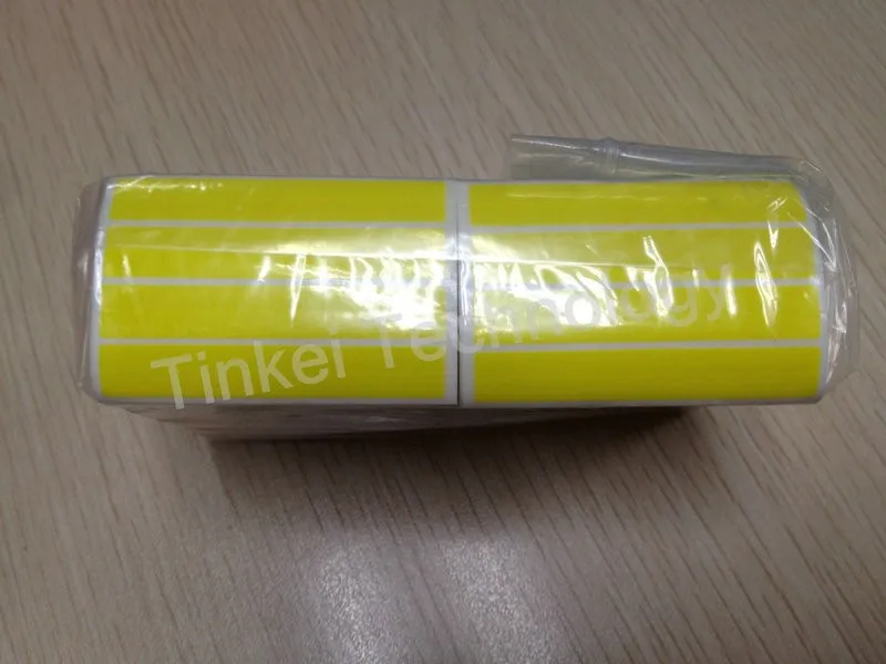 0312C 12mm smt single splice tape  2