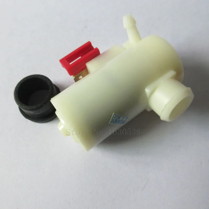 

High quanlity car Windshield Washer motor for HONDA CIVIC 04-11 OEM 76806-SL0-E01