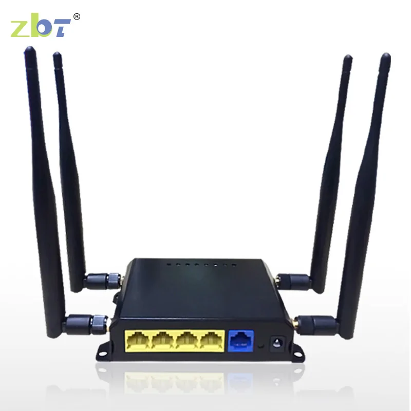 Aliexpress.com : Buy M2m 3g 4g Lte Modem Router Wifi