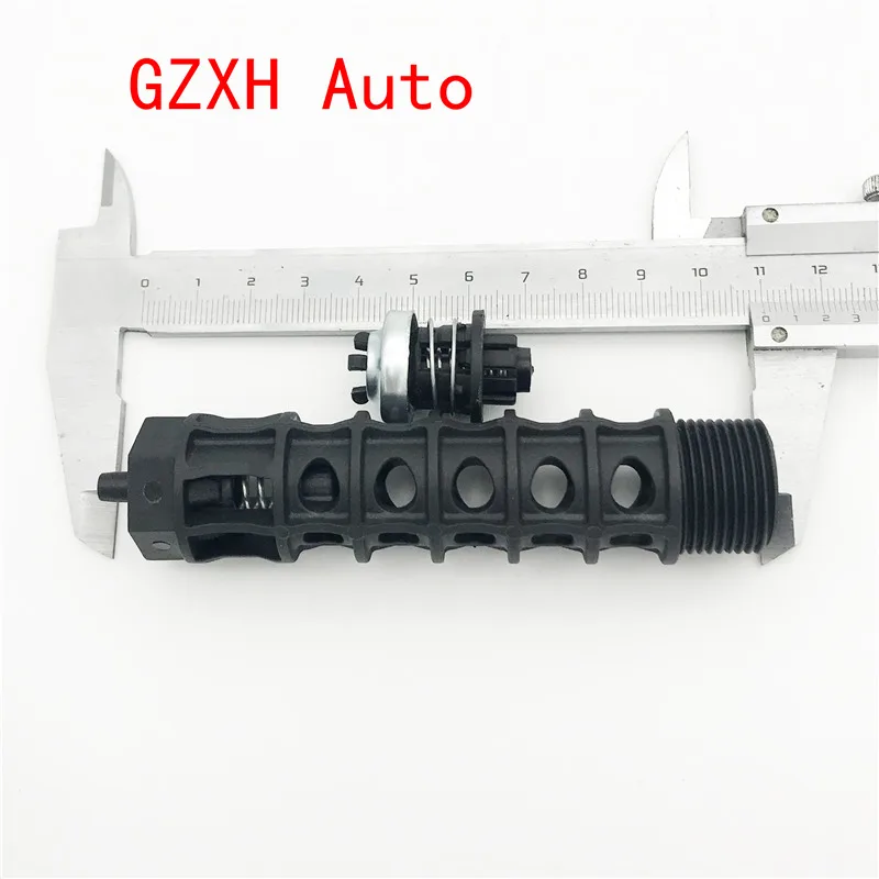 Двигатель масляный радиатор масляный фильтр в одну сторону клапан для Cruze Sonic Aveo Opel Vauxhall Astra 5541525 93186324 55353322 12992593
