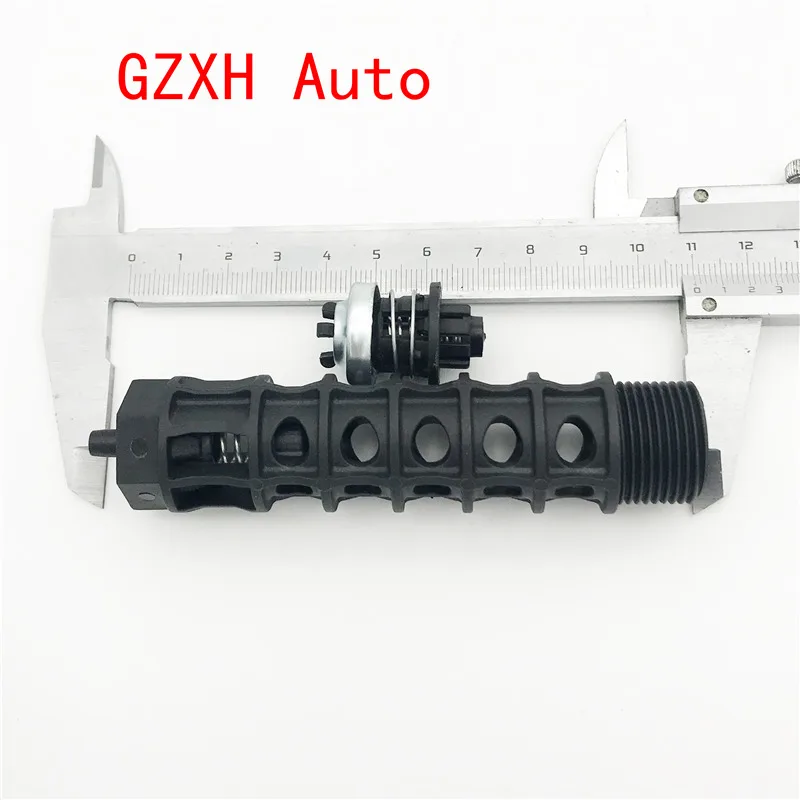 new engine oil cooler filter One Way Valve For Cruze Sonic Aveo Opel Vauxhall Astra 5541525 93186324 55353322 12992593 5