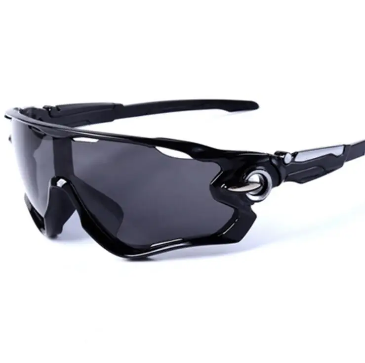 Yojoran, очки ночного видения, УФ, ультрафиолетовая защита, яркие, ртутные, полимерные, солнцезащитные очки, для езды на велосипеде, очки, аксессуары