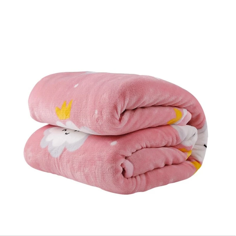 100*150 см многофункциональное детское одеяло, одеяло для новорожденных, постельные принадлежности, Фланелевое детское одеяло для сна, покрывало для дивана, одеяло для отдыха, стеганое одеяло для сна s