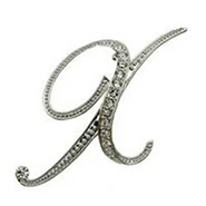 Trendy-Jewelry-Women-Brooch-Badge-Silver-Plated-Letter-Brooch-For-Women-Lapel-Pin-Rhinestone-Banquet-Accessories.jpg_640x640 (12)